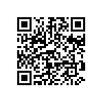 SIT9002AI-18N25SX QRCode