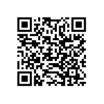 SIT9002AI-18N33DG QRCode