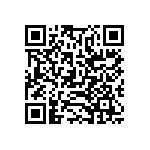 SIT9002AI-18N33EX QRCode