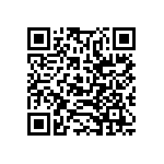 SIT9002AI-18N33SB QRCode