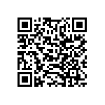 SIT9002AI-18N33SO QRCode