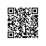 SIT9002AI-232N25DK125-00000T QRCode