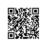 SIT9002AI-232N25DK125-00000Y QRCode