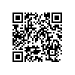 SIT9002AI-232N33DK20-00000T QRCode