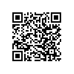 SIT9002AI-232N33DO90-00000Y QRCode