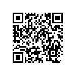 SIT9002AI-233N33DO83-30000T QRCode