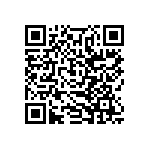 SIT9002AI-233N33DO83-30000Y QRCode