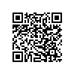 SIT9002AI-233N33DQ116-62500T QRCode