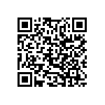 SIT9002AI-23H25DG QRCode