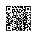 SIT9002AI-23H25DQ QRCode