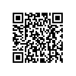 SIT9002AI-23H25EG QRCode