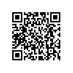 SIT9002AI-23H25EK QRCode