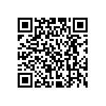 SIT9002AI-23H25EO QRCode