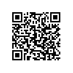 SIT9002AI-23H25EQ QRCode