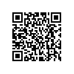 SIT9002AI-23H25ET QRCode