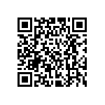 SIT9002AI-23H25EX QRCode