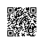 SIT9002AI-23H25SD QRCode