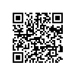 SIT9002AI-23H25SQ QRCode