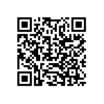 SIT9002AI-23H33DD QRCode