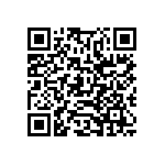 SIT9002AI-23H33EG QRCode