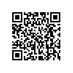 SIT9002AI-23H33EQ QRCode