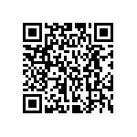 SIT9002AI-23H33SK QRCode