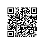 SIT9002AI-23N25DB QRCode