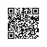 SIT9002AI-23N25DO QRCode