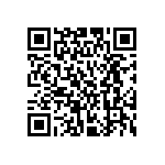 SIT9002AI-23N25SO QRCode