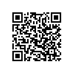 SIT9002AI-23N25SX QRCode