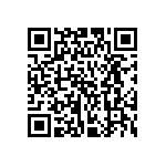 SIT9002AI-23N33DT QRCode