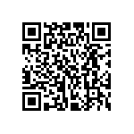 SIT9002AI-23N33EO QRCode