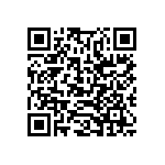 SIT9002AI-23N33SD QRCode