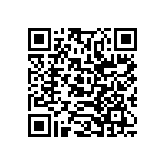 SIT9002AI-23N33SG QRCode