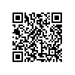 SIT9002AI-242N25EB100-00000T QRCode