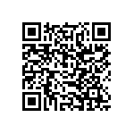 SIT9002AI-282H33EG166-80000T QRCode