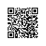 SIT9002AI-283N25DK125-000000T QRCode