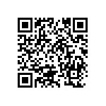 SIT9002AI-283N25DK25-00000Y QRCode