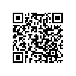 SIT9002AI-28H25EB QRCode