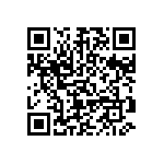 SIT9002AI-28H25ED QRCode