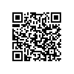 SIT9002AI-28H25EG QRCode