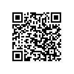 SIT9002AI-28H25SG QRCode