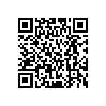 SIT9002AI-28H25SK QRCode