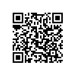 SIT9002AI-28H25ST QRCode