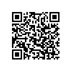 SIT9002AI-28H25SX QRCode