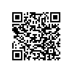 SIT9002AI-28H33DK QRCode