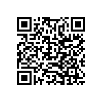 SIT9002AI-28H33DQ QRCode