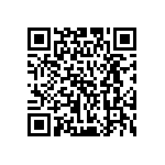 SIT9002AI-28H33DT QRCode