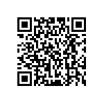 SIT9002AI-28H33EG QRCode