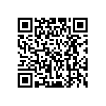 SIT9002AI-28H33EX QRCode